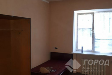 Продам кімнату з підселенням, Холодная Гора, Холодная Гора метро, Код: 729743/2