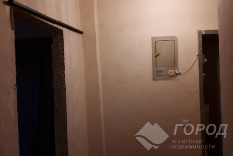 Продам кімнату з підселенням, Холодная Гора, Холодная Гора метро, Код: 729743/2