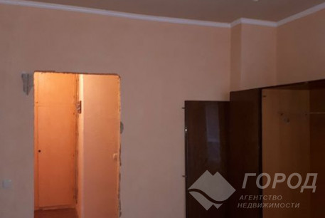 Продам кімнату з підселенням, Холодная Гора, Холодная Гора метро, Код: 729743/2