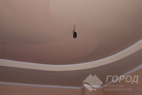 Продам кімнату з підселенням, Холодная Гора, Холодная Гора метро, Код: 729743/2