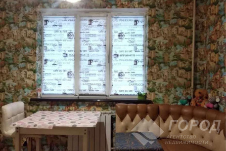 Продам 2-х кімнатну квартиру, ХТЗ, Масельского метро, Код: 729803/2