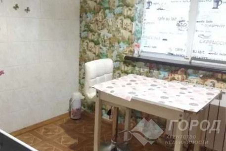 Продам 2-х кімнатну квартиру, ХТЗ, Масельского метро, Код: 729803/2