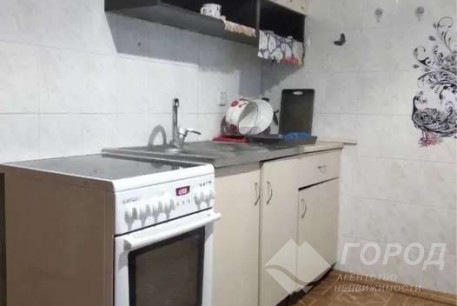 Продам 2-х кімнатну квартиру, ХТЗ, Масельского метро, Код: 729803/2