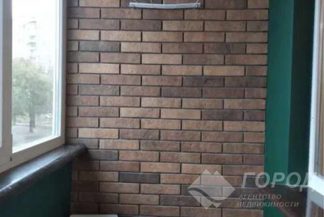 Продам 2-х кімнатну квартиру, ХТЗ, Масельского метро, Код: 729803/2