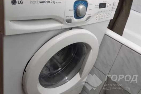 Продам 2-х кімнатну квартиру, ХТЗ, Масельского метро, Код: 729803/2