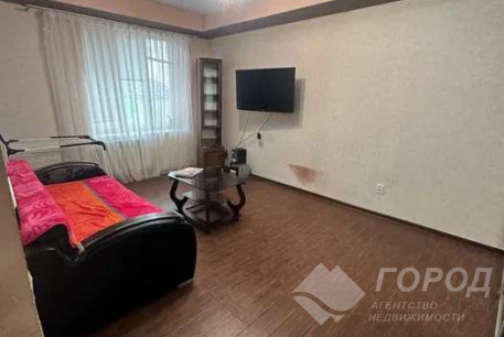 Сдам 3-х кімнатну квартиру, Холодная Гора, Лысая Гора, Код: 729822/2