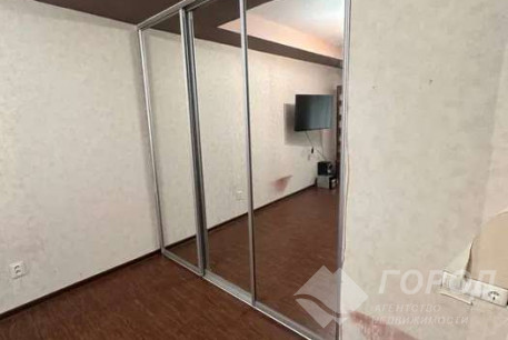 Сдам 3-х кімнатну квартиру, Холодная Гора, Лысая Гора, Код: 729822/2