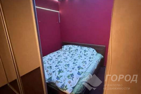 Сдам 3-х кімнатну квартиру, Холодная Гора, Лысая Гора, Код: 729822/2