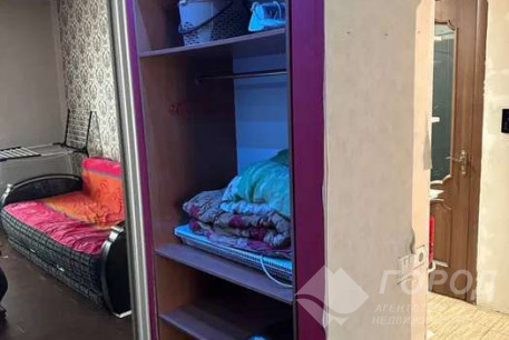 Сдам 3-х кімнатну квартиру, Холодная Гора, Лысая Гора, Код: 729822/2