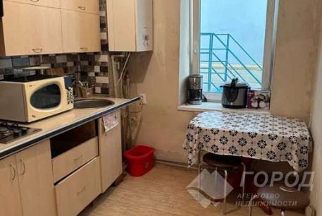 Сдам 3-х кімнатну квартиру, Холодная Гора, Лысая Гора, Код: 729822/2