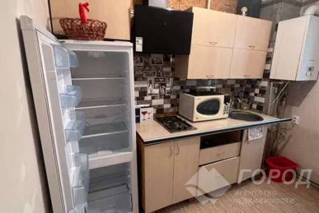 Сдам 3-х кімнатну квартиру, Холодная Гора, Лысая Гора, Код: 729822/2