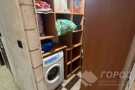 Сдам 3-х кімнатну квартиру, Холодная Гора, Лысая Гора, Код: 729822/2