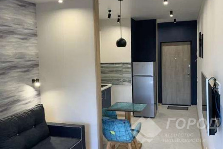 Продам гостинку, Центральный рынок, Центральный Рынок метро, Код: 729830/2