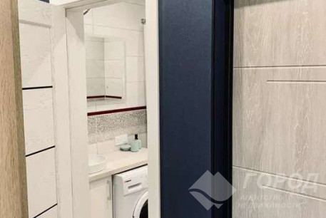 Продам гостинку, Центральный рынок, Центральный Рынок метро, Код: 729830/2