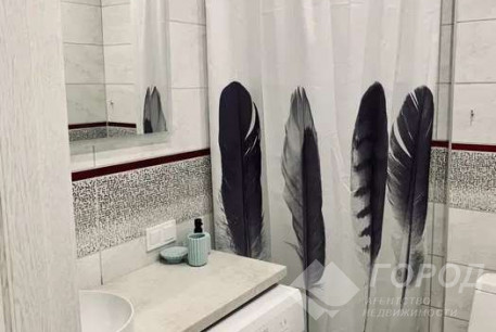 Продам гостинку, Центральный рынок, Центральный Рынок метро, Код: 729830/2