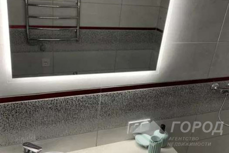 Продам гостинку, Центральный рынок, Центральный Рынок метро, Код: 729830/2