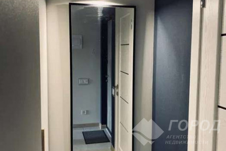 Продам гостинку, Центральный рынок, Центральный Рынок метро, Код: 729830/2