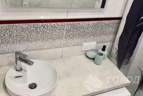 Продам гостинку, Центральный рынок, Центральный Рынок метро, Код: 729830/2