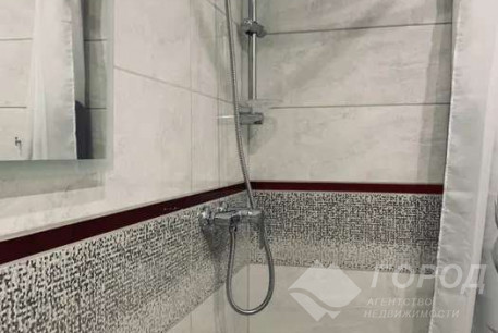 Продам гостинку, Центральный рынок, Центральный Рынок метро, Код: 729830/2