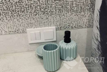 Продам гостинку, Центральный рынок, Центральный Рынок метро, Код: 729830/2