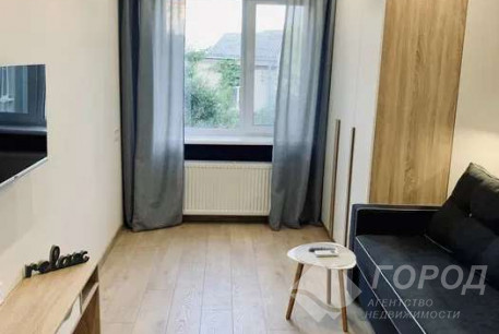 Продам гостинку, Центральный рынок, Центральный Рынок метро, Код: 729830/2