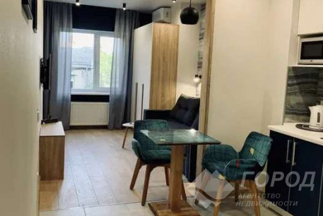 Продам гостинку, Центральный рынок, Центральный Рынок метро, Код: 729830/2