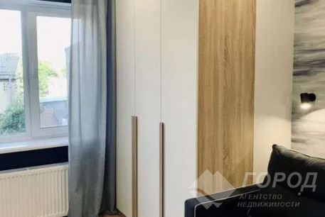 Продам гостинку, Центральный рынок, Центральный Рынок метро, Код: 729830/2