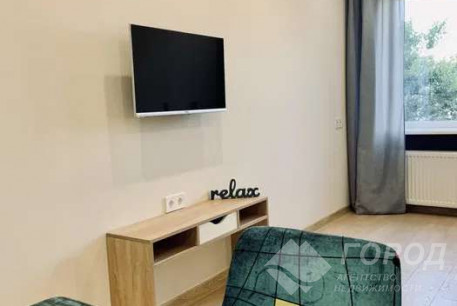 Продам гостинку, Центральный рынок, Центральный Рынок метро, Код: 729830/2