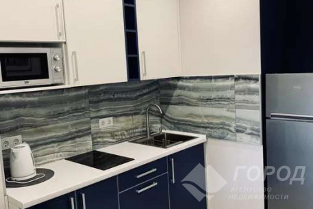 Продам гостинку, Центральный рынок, Центральный Рынок метро, Код: 729830/2