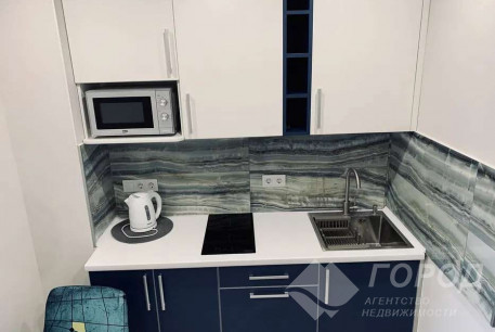 Продам гостинку, Центральный рынок, Центральный Рынок метро, Код: 729830/2