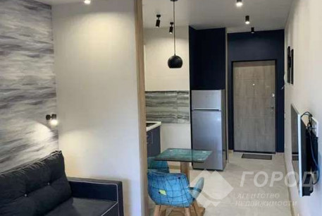 Сдам гостинку, Центральный рынок, Центральный Рынок метро, Код: 729830/3