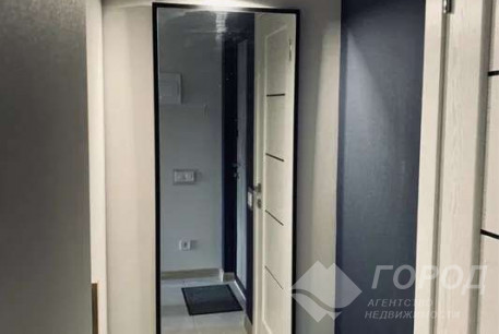 Сдам гостинку, Центральный рынок, Центральный Рынок метро, Код: 729830/3