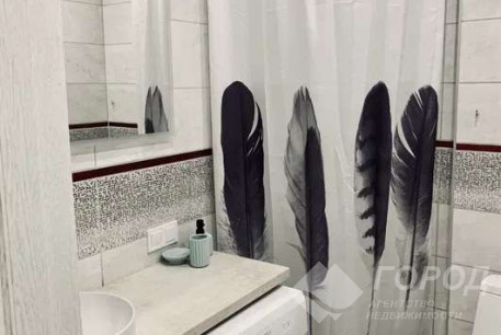 Сдам гостинку, Центральный рынок, Центральный Рынок метро, Код: 729830/3