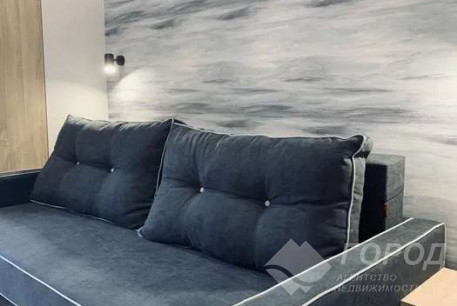 Сдам гостинку, Центральный рынок, Центральный Рынок метро, Код: 729830/3