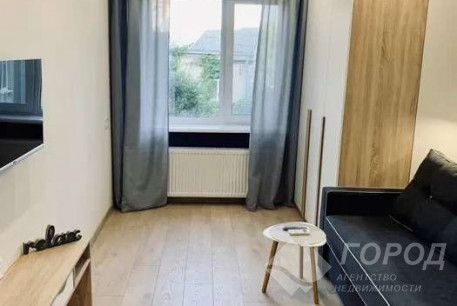 Сдам гостинку, Центральный рынок, Центральный Рынок метро, Код: 729830/3