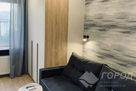 Сдам гостинку, Центральный рынок, Центральный Рынок метро, Код: 729830/3