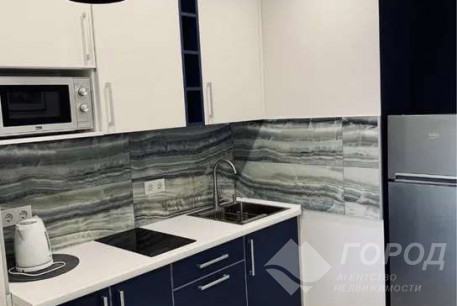 Сдам гостинку, Центральный рынок, Центральный Рынок метро, Код: 729830/3