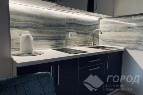 Сдам гостинку, Центральный рынок, Центральный Рынок метро, Код: 729830/3