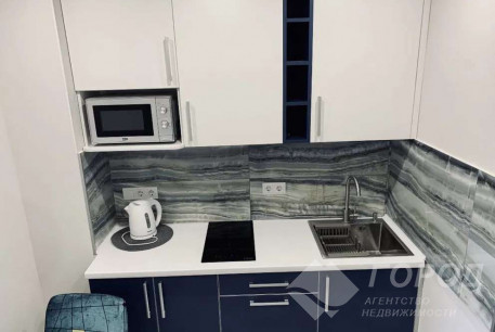 Сдам гостинку, Центральный рынок, Центральный Рынок метро, Код: 729830/3