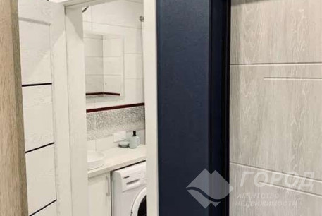 Сдам гостинку, Центральный рынок, Центральный Рынок метро, Код: 729830/3