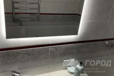 Сдам гостинку, Центральный рынок, Центральный Рынок метро, Код: 729830/3