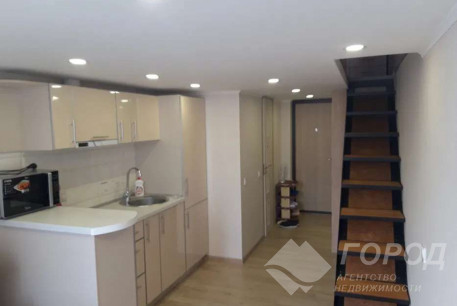 Сдам гостинку, Салтовка, Академика Павлова метро, Код: 729929/2