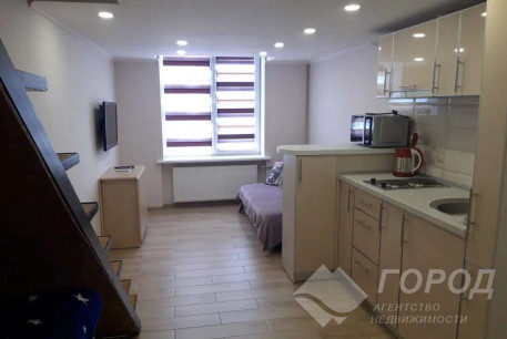 Сдам гостинку, Салтовка, Академика Павлова метро, Код: 729929/2