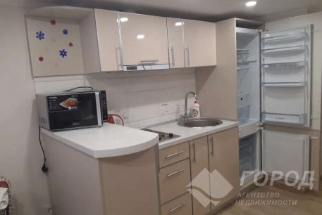 Сдам гостинку, Салтовка, Академика Павлова метро, Код: 729929/2