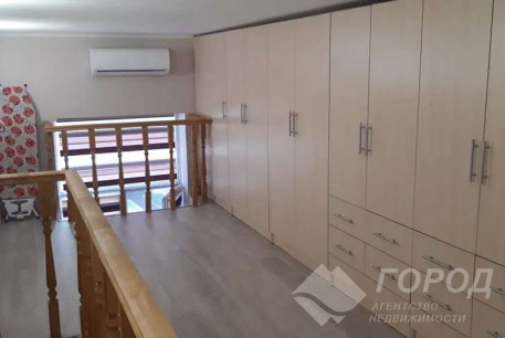 Сдам гостинку, Салтовка, Академика Павлова метро, Код: 729929/2