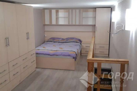 Сдам гостинку, Салтовка, Академика Павлова метро, Код: 729929/2