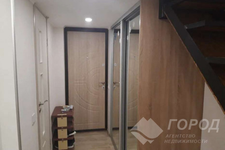 Сдам гостинку, Салтовка, Академика Павлова метро, Код: 729929/2