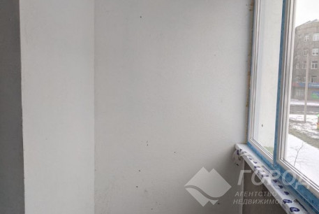 Продам 1-кімнатну квартиру в новобудові, ХТЗ, Код: 730024/2