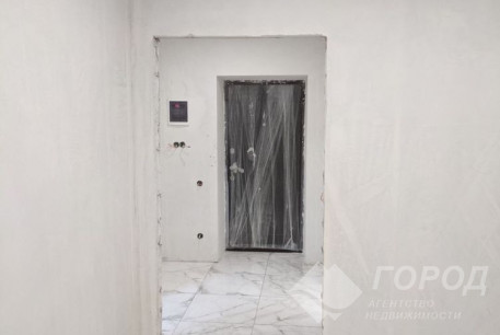 Продам 1-кімнатну квартиру в новобудові, ХТЗ, Код: 730024/2