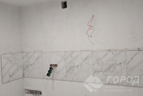 Продам 1-кімнатну квартиру в новобудові, ХТЗ, Код: 730024/2